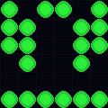 34.23.243.145