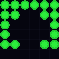 34.23.243.148