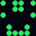34.23.243.153