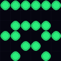 34.23.243.154