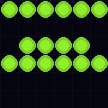34.23.243.161