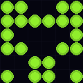 34.23.243.17