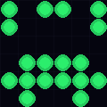 34.23.243.192