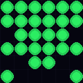 34.23.243.207