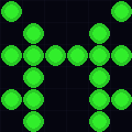 34.23.243.22