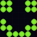 34.23.243.229