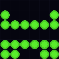 34.23.243.231