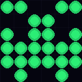 34.23.243.232