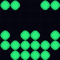 34.23.243.240