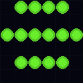 34.23.243.249