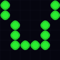 34.23.243.25