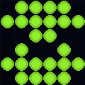 34.23.243.26