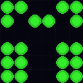 34.23.243.27