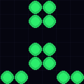 34.23.243.28