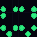 34.23.243.30