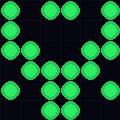 34.23.243.35