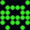 34.23.243.36