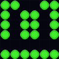 34.23.243.40