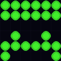 34.23.243.44