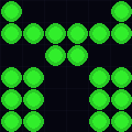 34.23.243.46
