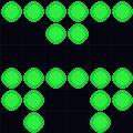 34.23.243.47