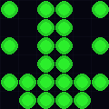 34.23.243.49