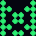 34.23.243.5