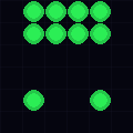 34.23.243.59