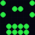 34.23.243.6