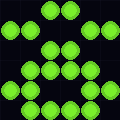 34.23.243.60