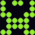 34.23.243.67