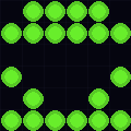 34.23.243.68