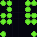 34.23.243.73