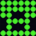 34.23.243.75