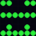 34.23.243.78