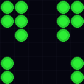 34.23.243.80