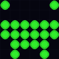 34.23.243.82