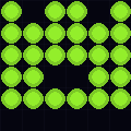 34.23.243.83