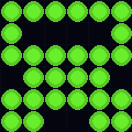 34.23.243.9