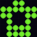 34.23.243.90