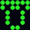 34.23.243.95