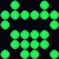 34.23.243.99