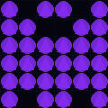 34.23.244.201