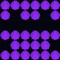 34.23.244.232