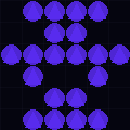 34.23.244.243