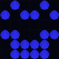 34.23.244.4