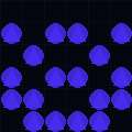 34.23.244.45