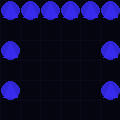 34.23.244.65