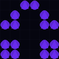34.23.244.71
