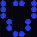 34.23.244.73